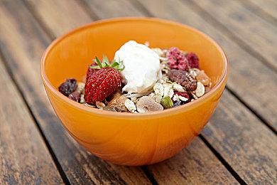 世嘉官方确认：《索尼克：未知边境》售出320万套